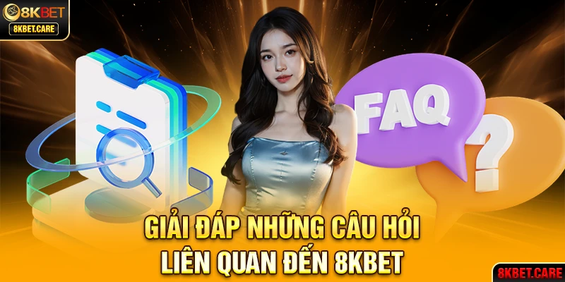momo gam đăng nhập nổ hũ hàng đầu