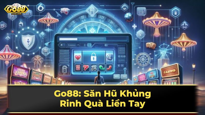 momo gam đăng nhập phỏm trực tiếp