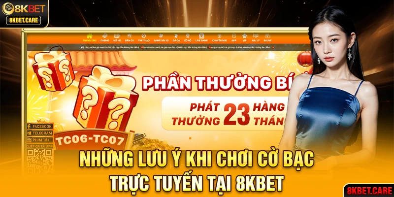 momo gam trò chơi bắn cá