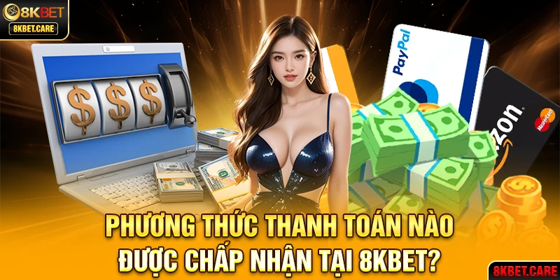 momo gam TP Xổ Số