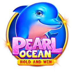 momo gam máy tính casino 580