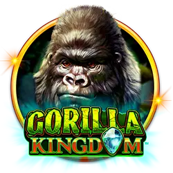 momo gam baccarat bịp như thế nào