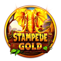 momo gam casino trực tuyến là gì