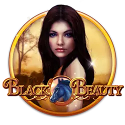 momo gam tai game bai ve may