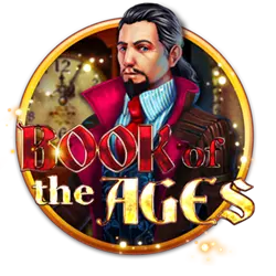 momo gam 1 slot la gì