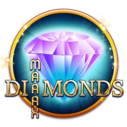 momo gam baccarat online bịp như thế nào