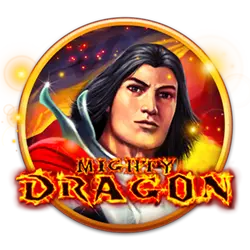 momo gam TP Điện Tử