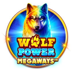 momo gam đăng nhập nổ hũ 2025