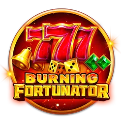 momo gam nohu .mx nổ hủ là gì